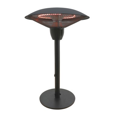 Westinghouse WES31-1200 - Patio Heater - Riverbend Home