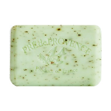 Rosemary Mint
