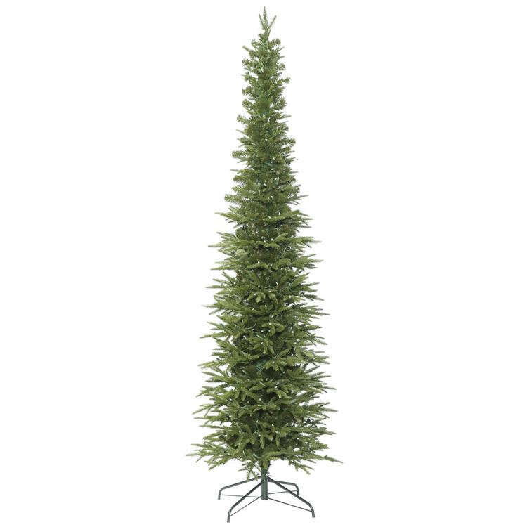 3.5 FT