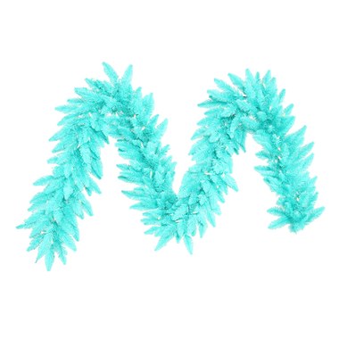 Aqua