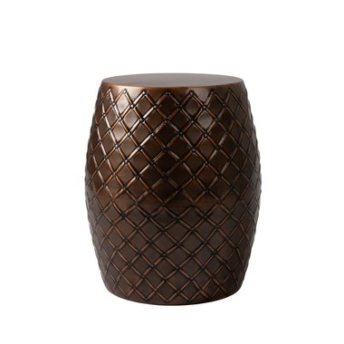  Copper