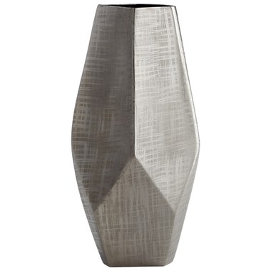 Cyan Design 07102 Vulcan Vase Small