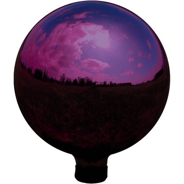  Dark Pink