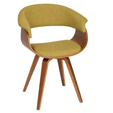  Green/Walnut