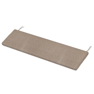Spiced Burlap