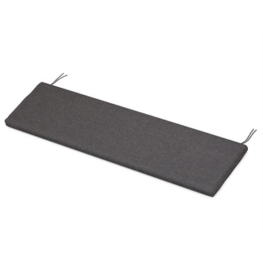 Ash Charcoal