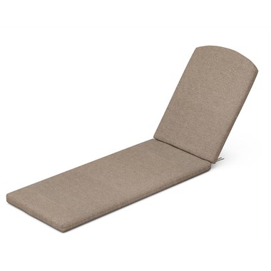Spiced Burlap