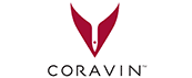 Coravin Model Six Core Wine Preservation System - Black