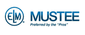 e.l.-mustee Logo