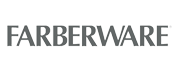 farberware Logo