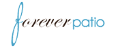 Cypress Five-Piece Swivel Chat Set