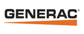 generac Logo