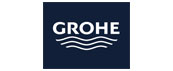 Groh-Lube Grease Lubricant