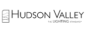 Hudson Falls Single-Light Wall Sconce