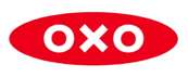 OXO Nonstick 10" Open Fry Pan