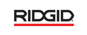 RIDGID Press Booster for use with Viega MegaPress XL