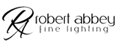 Albert Single-Light Pendant
