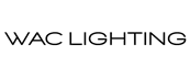 Stack Single-Light Six-Stem LED Linear Pendant 3000K